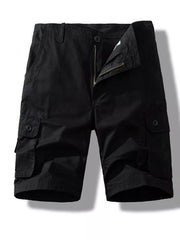 mens-casual-cargo-shorts-07