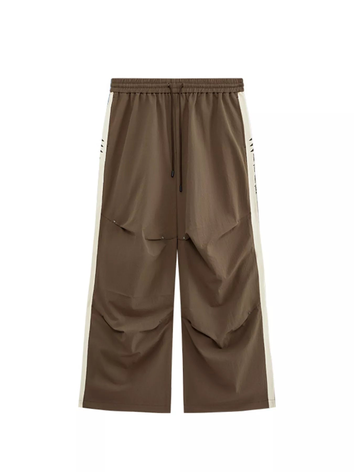 mens-side-stripe-relaxed-fit-pants-03