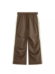 mens-side-stripe-relaxed-fit-pants-03