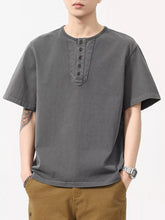 051754dd-4e3d-4dec-802f-69128f0ea481-Max-Origin