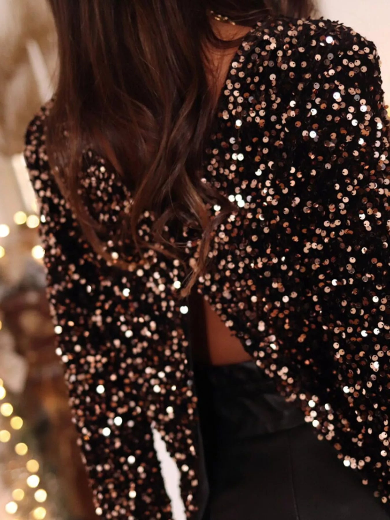 05236828-48a4-41a7-8cd6-f7a1d8403c91-Max-Origin