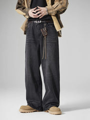 0536cd83e1d34c01ae61a38ef7d500bd-Max-Origin