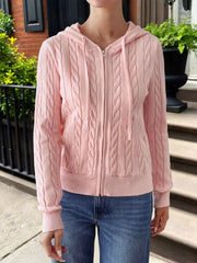 056590a4-3af2-45fa-b269-d989f543b34a-Max-Origin