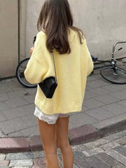 056bb4ab-fa47-4543-9052-cd5d543b07c5-Max-Origin