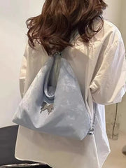 0573e2942a864b08bdb5cd3999c40175-Max-Origin