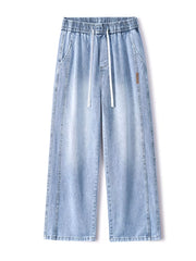 0576be78-ad4b-449e-b106-c77fa84f4b2f-Max-Origin