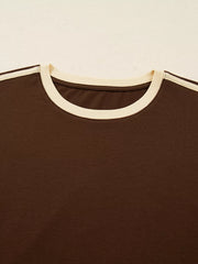 0595b2e558ae4bf39ba25d7c71a7a009-Max-Origin