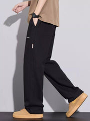 059b47ad-2911-477b-ac6e-b46dd2e43aa4-Max-Origin