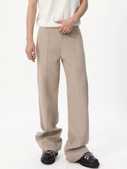 mens-wide-leg-casual-pants-01