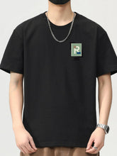 05ac5a4a904d465f987578cc7f3523e2-Max-Origin