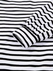 05b08c545bed472dab7863187e5a5d67-Max-Origin