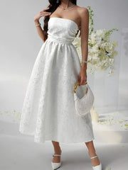 05b51eb0-12b7-4de4-b05d-b0f613100bc5-Max-Origin