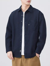 05b9b600-f01a-4b28-9111-7a1b3218d53f-Max-Origin