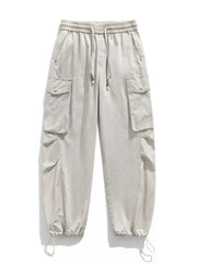 05cf5798-c3e8-42a3-b62a-3f8bbe6b2ae5-Max-Origin