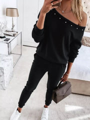 05d5ef35-76f5-43bd-b77c-28c2033a2384-Max-Origin