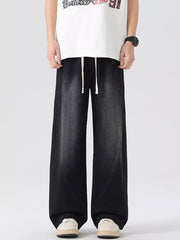 05e55507-006d-4bb6-bc8e-204d8ef90f88-Max-Origin