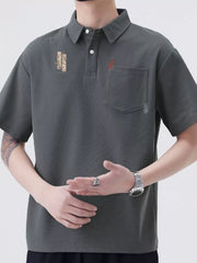 05e96550-1755-4b72-b4af-0ef2362ee8a6-Max-Origin