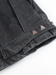 0601e82fddcd455a86d723082d2c404f-Max-Origin