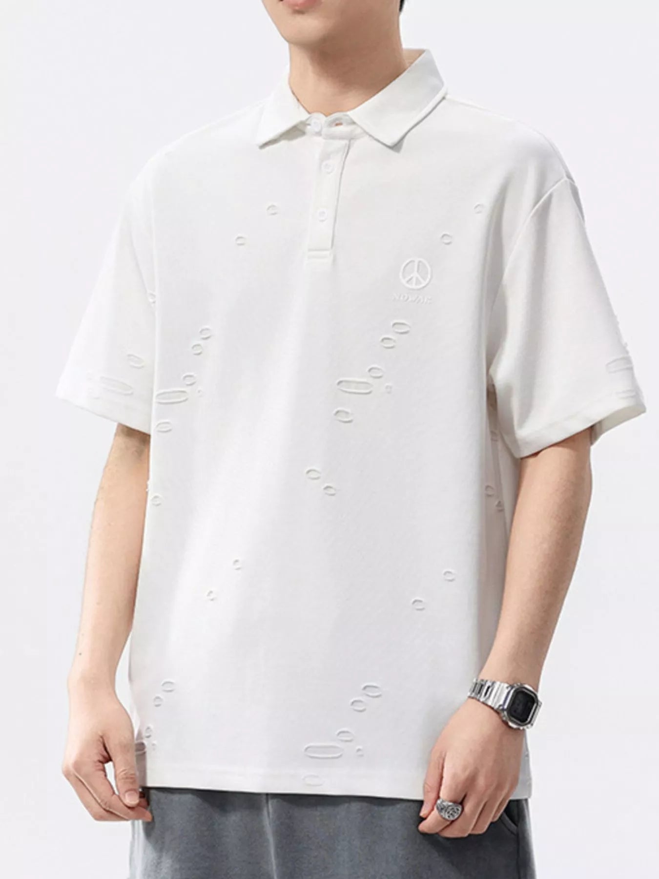 06164bb8-4966-4fda-9233-c2ac43c3011f-Max-Origin