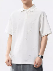 06164bb8-4966-4fda-9233-c2ac43c3011f-Max-Origin