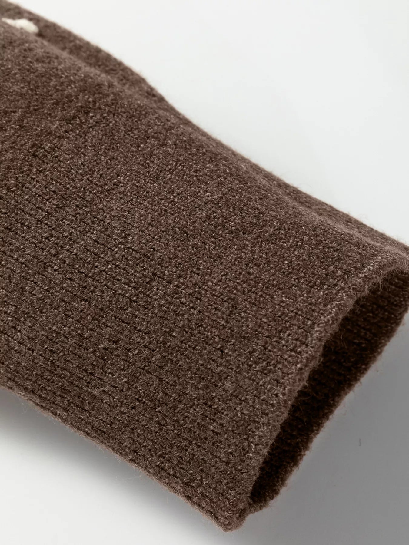 061f6eb2b6a54f78830059cd36d0416a-Max-Origin