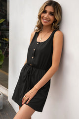 0621cbd614264dde9b17028bb5595070-Max