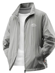 0625aec06c6346f69d203623d78dc839-Max-Origin