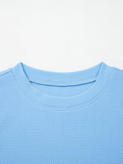 06271228-3ab9-4fea-846f-05c7b1a40aee-Max
