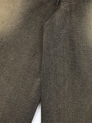 06290e5ad94948dd87246ebe8336f212-Max-Origin