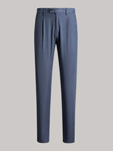 062b512f0eb546918e1ac7394dc0528a-Max-Origin