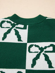 063f8e73c69940a4994a8bf60ccae7e8-Max-Origin