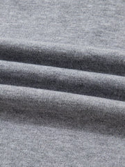 0640a05116b44b429b17c4351b64d4cc-Max-Origin