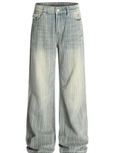 0644b62b926045b2a9db168955a8f78d-Max-Origin