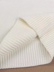 0648a486902d4d72a50df2a9736b19cf-Max-Origin