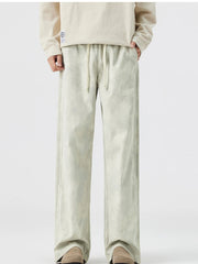 064f57fb199d4a1ca725534f77129f75-Max-Origin