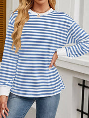 064f5f3d273d42cb8f3362d3a726c890-Max-Origin