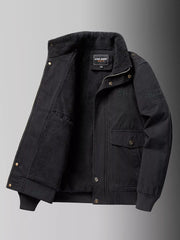 065d991d-4377-4ad4-bd62-15f2d72cacf3-Max-Origin