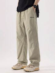 0662f15d-a5a1-4324-b935-5e10466c0d81-Max-Origin