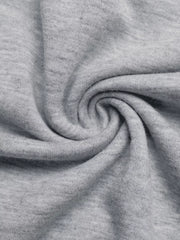 066369ee49ce47d7a8d3d4997a7f1f83-Max-Origin