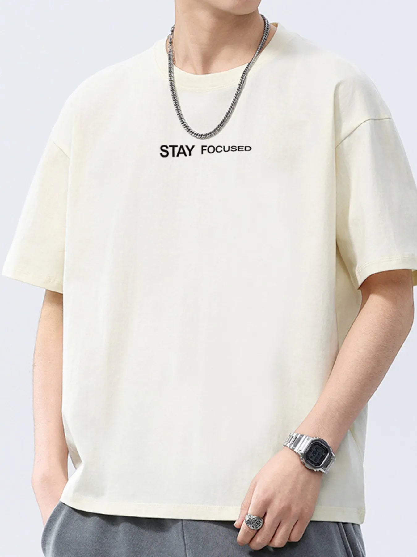 068a5855f62742edbe446550dbb21052-Max-Origin