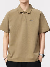 06a9f336fb9a49d0b1205141645ff540-Max-Origin