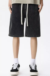 06ba6d05-9f1d-4acb-8c1d-827129487711-Max-Origin