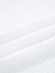 06c48cee5a994afbaa283d6c8b510c2b-Max-Origin