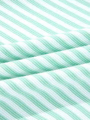 06c4f37ffc954b58b0b7ffb1c1c5fb69-Max-Origin