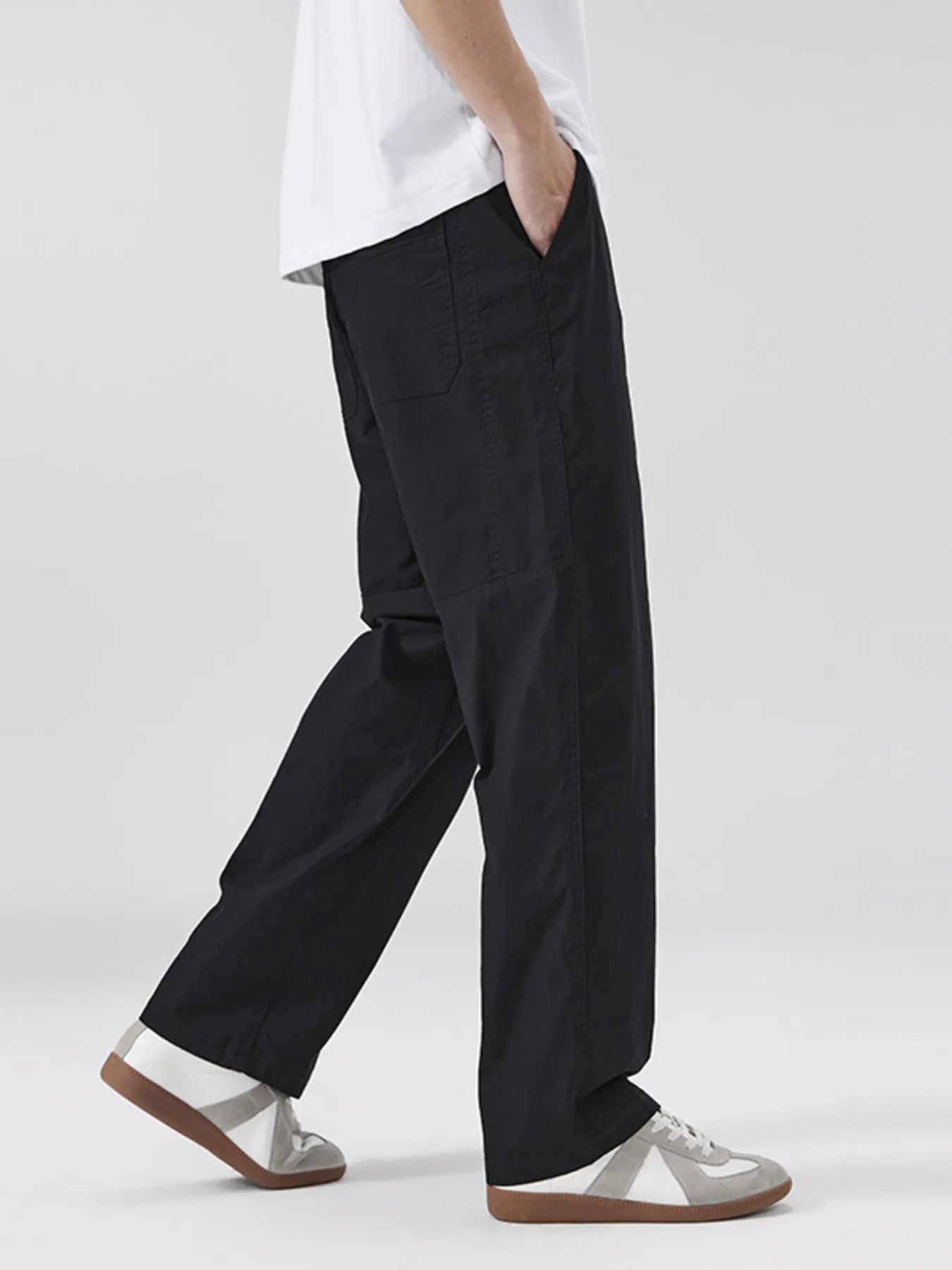 06ccc9b065ce4c44bd505d060019887a-Max-Origin