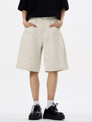 mens-loose-fit-shorts-05