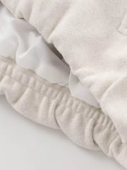 06f3c1c95ac744f589e6590c2d4d365a-Max-Origin