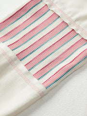 070c1f8df6e842e9a36640dcb8ec4c6b-Max-Origin