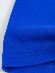 071a4f48ac2a4f8e95e9017c0f5abfe2-Max-Origin