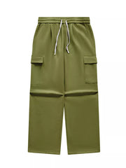 0729acf2-58bc-4a8d-8348-c56bf9ae4bb6-Max-Origin